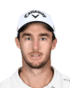 Chris Nido profile picture