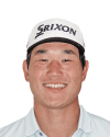 Joshua Lee profile picture