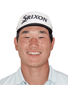 Joshua Lee