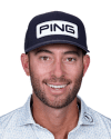 Cristian DiMarco profile picture