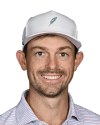 Dawson Armstrong profile picture