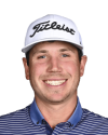 Patrick Flavin profile picture