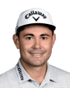 Luis Gagne profile picture