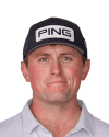 Max Sekulic profile picture