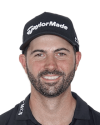 Joey Savoie profile picture