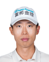 Chuan-Tai Lin profile picture