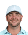 Alex Weiss profile picture