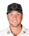 Tanner Gore profile picture