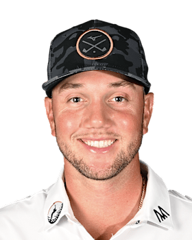 Tanner Gore