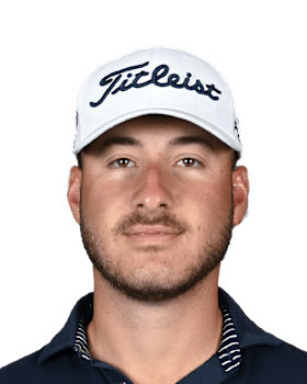 Brett Roberts