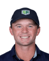 Beau Breault profile picture