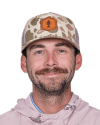 Scott Stevens profile picture