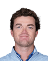Peter Knade profile picture