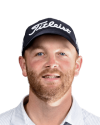 Tripp Kinney profile picture