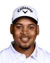 Marcus Byrd profile picture