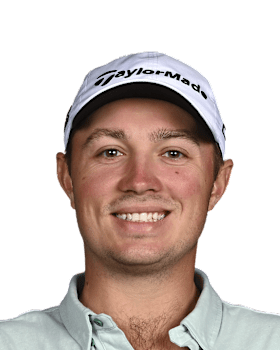 Kyle Cottam