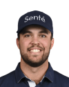 Thomas Giroux profile picture