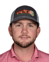 Luke Long profile picture