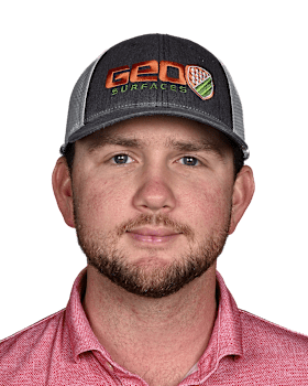 Luke Long