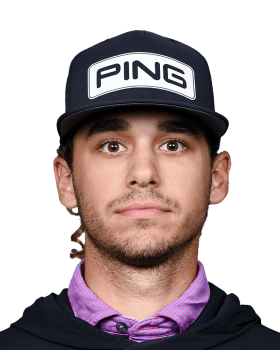 Charlie Nikitas