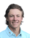 James Piot profile picture