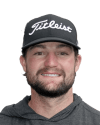 Joey Vrzich profile picture