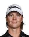 Connor Howe profile picture