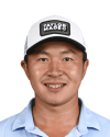 Eddy Lai profile picture