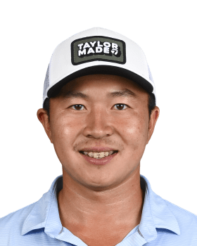 Eddy Lai