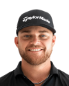 Cole Anderson profile picture