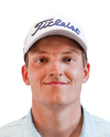 Daniel Svärd profile picture