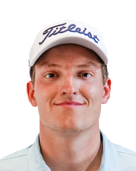Daniel Svärd
