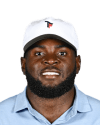 Gregory Odom, Jr. profile picture