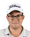 Nic Cassidy profile picture
