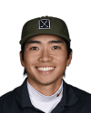 Ethan Ng profile picture