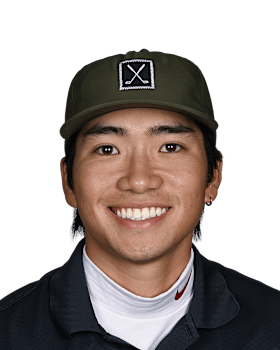 Ethan Ng