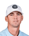 Mark Goetz profile picture