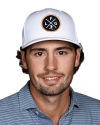 Jake Sollon profile picture