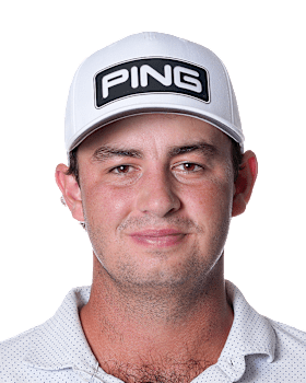 Cohen Trolio