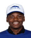 Everett Whiten, Jr. profile picture