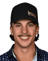 Peyton Callens profile picture