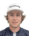 Brady McKinlay profile picture