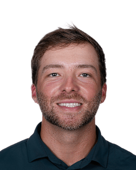 Garrison Smith
