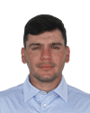 Joaquin Ludueña profile picture