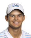 Omar Morales profile picture