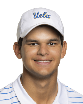 Omar Morales