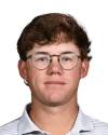 Jake Hall profile picture