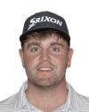 Charlie Crockett profile picture