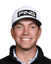 Drew Doyle profile picture