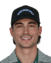Mason Greene profile picture